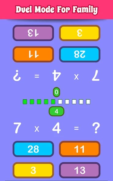 https://media.imgcdn.org/repo/2024/09/math-games-learn-add-multiply/66ed23fb88b83-math-games-learn-add-multiply-screenshot18.webp