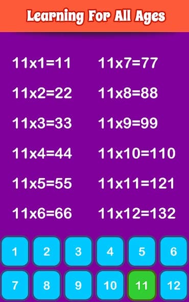 https://media.imgcdn.org/repo/2024/09/math-games-learn-add-multiply/66ed23fdc3389-math-games-learn-add-multiply-screenshot20.webp