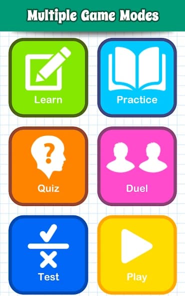 https://media.imgcdn.org/repo/2024/09/math-games-learn-add-multiply/66ed23ff13f40-math-games-learn-add-multiply-screenshot22.webp