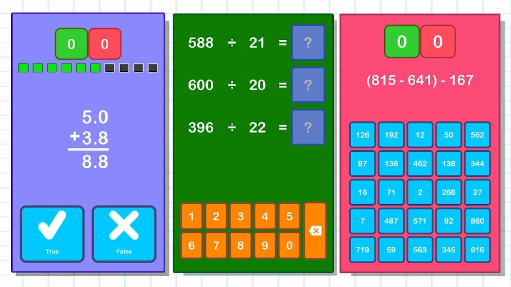 https://media.imgcdn.org/repo/2024/09/math-games-learn-add-multiply/66ed23ff1fb4f-math-games-learn-add-multiply-screenshot21.webp