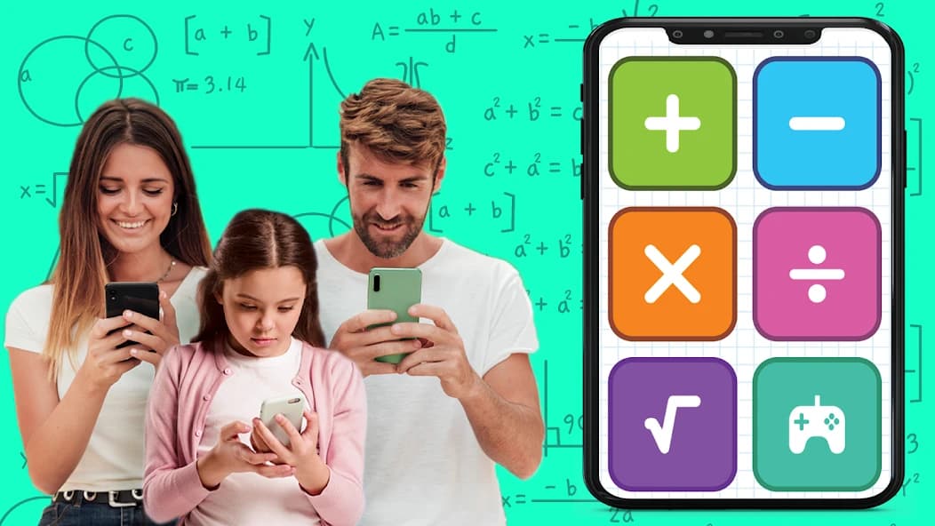 https://media.imgcdn.org/repo/2024/09/math-games-learn-add-multiply/66ed24014e84a-math-games-learn-add-multiply-screenshot23.webp