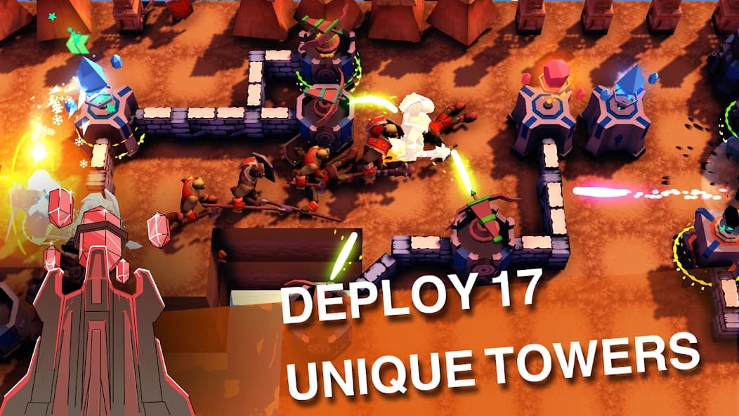 https://media.imgcdn.org/repo/2024/09/maze-defenders-tower-defense/66e4190d063fa-maze-defenders-tower-defense-screenshot24.webp