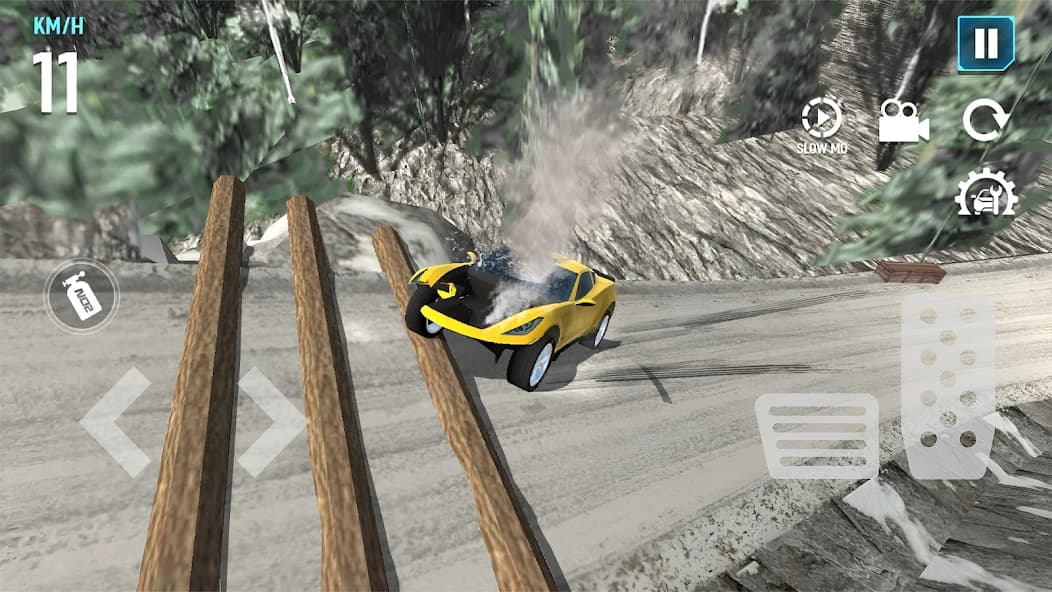 https://media.imgcdn.org/repo/2024/09/mega-car-crash-simulator/66f68c790ea98-com-jura-car-crashes-screenshot16.webp