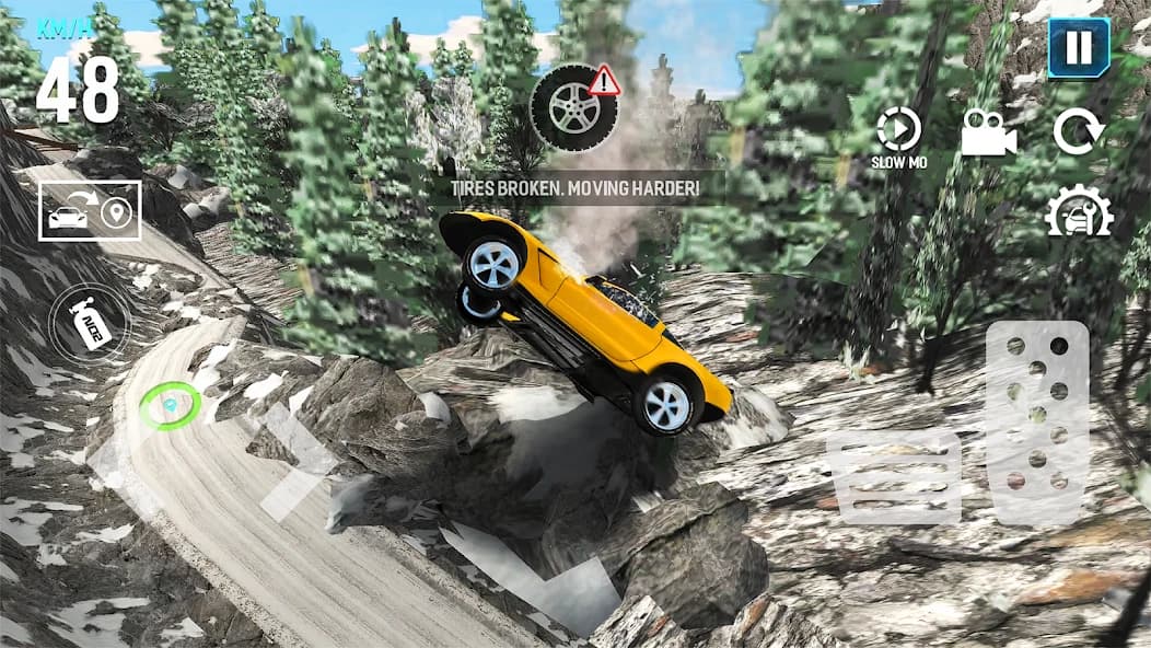 https://media.imgcdn.org/repo/2024/09/mega-car-crash-simulator/66f68c97c6a8b-mega-car-crash-simulator-screenshot30.webp