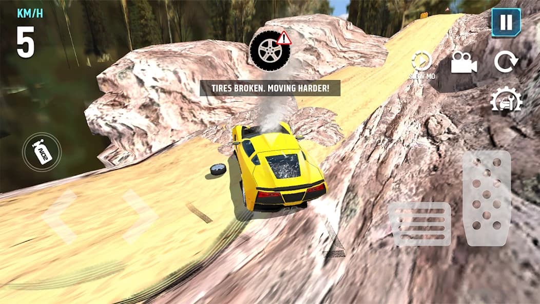 https://media.imgcdn.org/repo/2024/09/mega-car-crash-simulator/66f68c9b512c7-mega-car-crash-simulator-screenshot31.webp