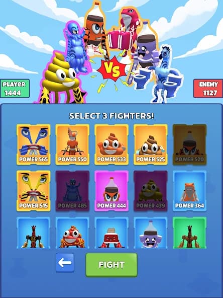 https://media.imgcdn.org/repo/2024/09/merge-anything-mutant-battle/66ebb4d020a75-merge-anything-mutant-battle-screenshot19.webp