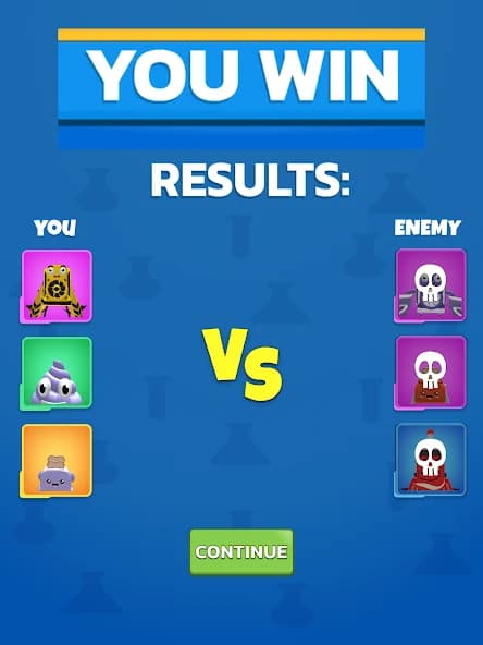 https://media.imgcdn.org/repo/2024/09/merge-anything-mutant-battle/66ebb4d0a5012-merge-anything-mutant-battle-screenshot21.webp