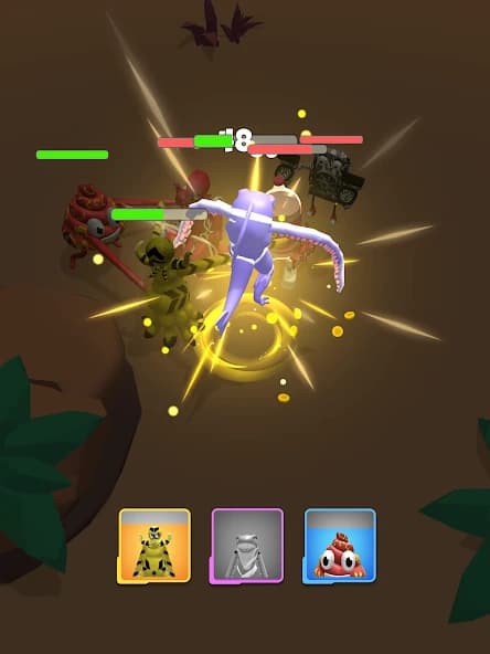https://media.imgcdn.org/repo/2024/09/merge-anything-mutant-battle/66ebb4d25ce22-merge-anything-mutant-battle-screenshot24.webp