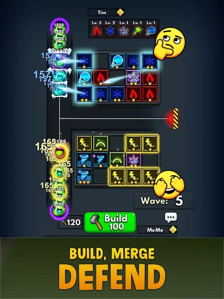 https://media.imgcdn.org/repo/2024/09/merge-clash-tower-defense-td/66fa39844ba87-merge-clash-tower-defense-td-screenshot16.webp
