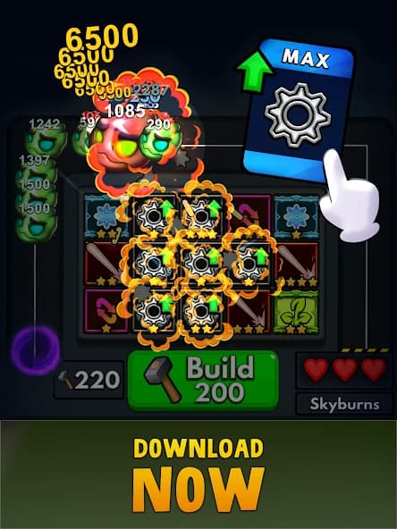 https://media.imgcdn.org/repo/2024/09/merge-clash-tower-defense-td/66fa3984ce324-merge-clash-tower-defense-td-screenshot18.webp