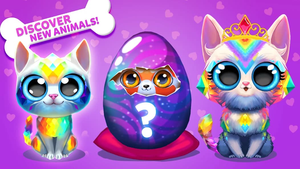 https://media.imgcdn.org/repo/2024/09/merge-cute-animals-pets-games/66dfc719eda11-merge-cute-animals-pets-games-screenshot9.webp