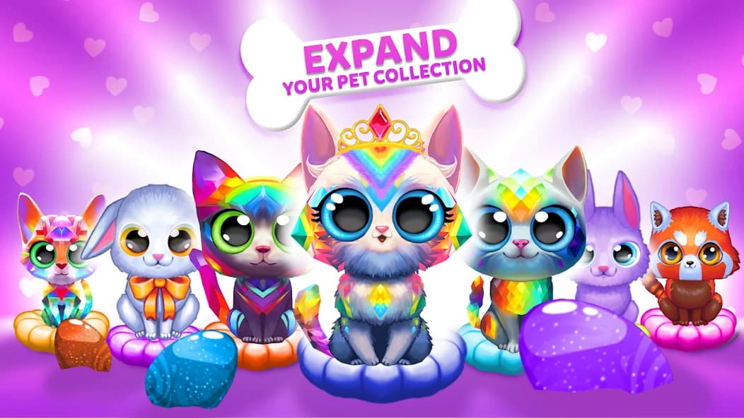 https://media.imgcdn.org/repo/2024/09/merge-cute-animals-pets-games/66dfc71c63a07-merge-cute-animals-pets-games-screenshot11.webp