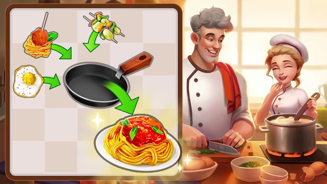 https://media.imgcdn.org/repo/2024/09/merge-restaurant-makeover/66dfd7b7e43b9-merge-restaurant-makeover-screenshot2.webp