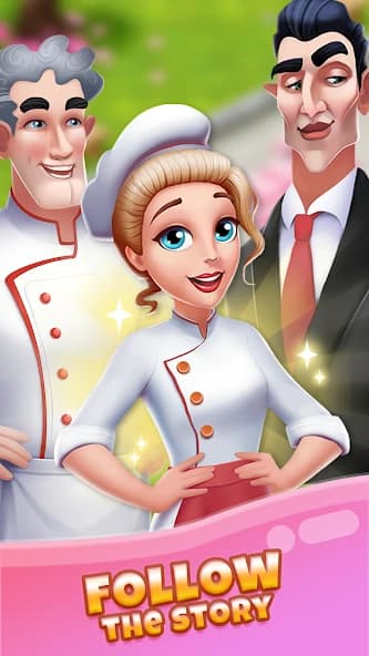 https://media.imgcdn.org/repo/2024/09/merge-restaurant-makeover/66dfd7bd1d33d-merge-restaurant-makeover-screenshot5.webp