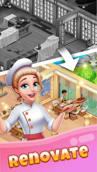 https://media.imgcdn.org/repo/2024/09/merge-restaurant-makeover/66dfd7cb08df1-merge-restaurant-makeover-screenshot17.webp