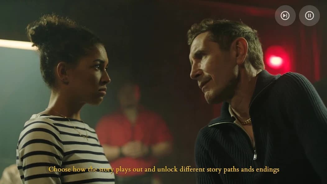 https://media.imgcdn.org/repo/2024/09/mia-and-the-dragon-princess/66f65c0e1c9a4-mia-and-the-dragon-princess-screenshot11.webp