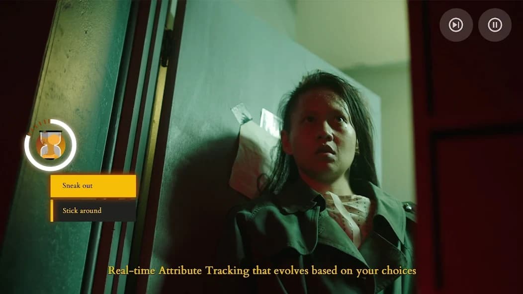 https://media.imgcdn.org/repo/2024/09/mia-and-the-dragon-princess/66f65c1063c41-mia-and-the-dragon-princess-screenshot13.webp