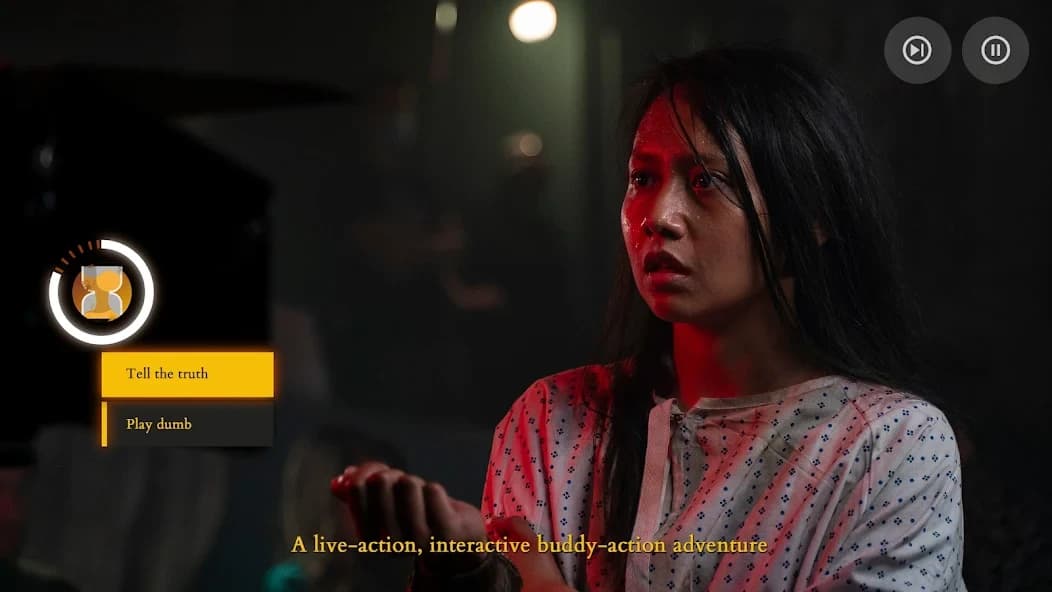 https://media.imgcdn.org/repo/2024/09/mia-and-the-dragon-princess/66f65c16a0b6d-mia-and-the-dragon-princess-screenshot19.webp