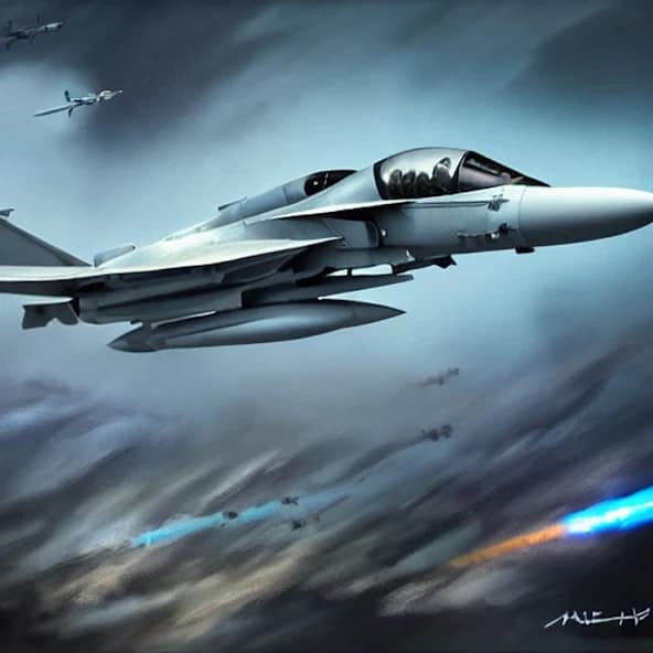 https://media.imgcdn.org/repo/2024/09/military-jet-fighter-air-strik/66fa53e455485-military-jet-fighter-air-strik-screenshot3.webp