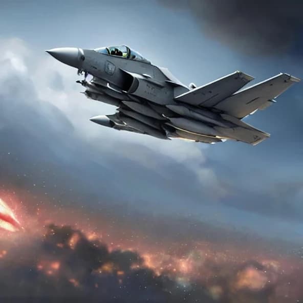 https://media.imgcdn.org/repo/2024/09/military-jet-fighter-air-strik/66fa53e5a1c30-military-jet-fighter-air-strik-screenshot9.webp