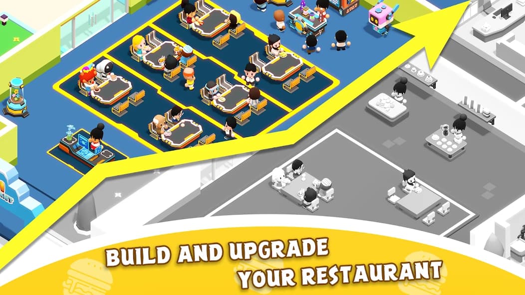 https://media.imgcdn.org/repo/2024/09/mini-restaurant-idle-food-inc/66ea8e7838c63-mini-restaurant-idle-food-inc-screenshot22.webp