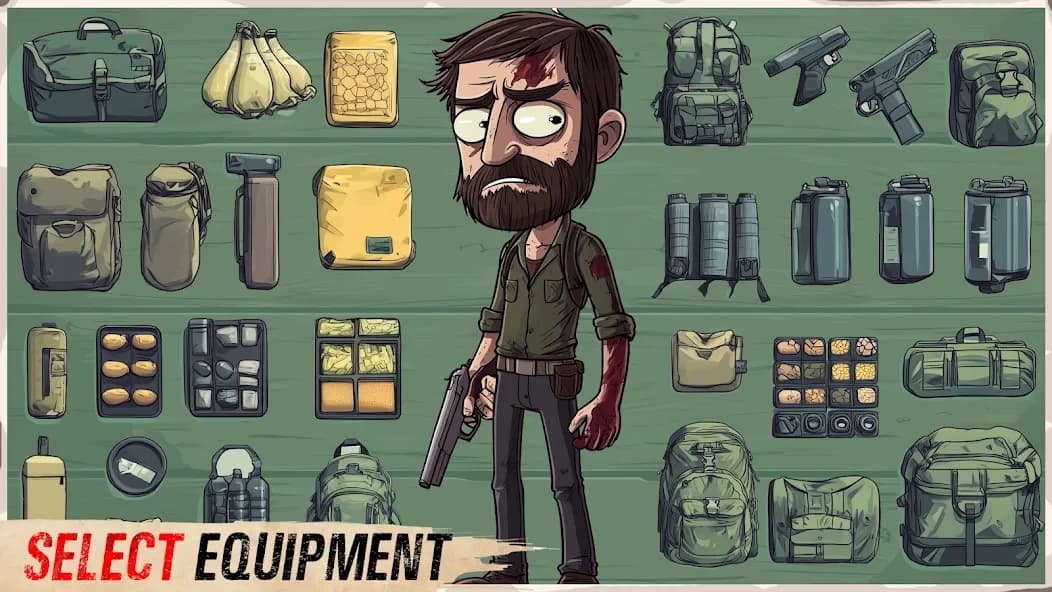 https://media.imgcdn.org/repo/2024/09/mini-survival-final-adventure/66e7aeac53d15-mini-survival-final-adventure-screenshot9.webp