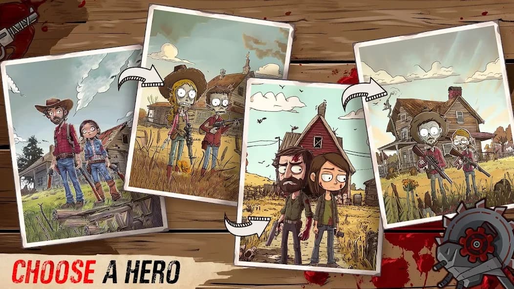 https://media.imgcdn.org/repo/2024/09/mini-survival-final-adventure/66e7aeac7a7bd-mini-survival-final-adventure-screenshot10.webp