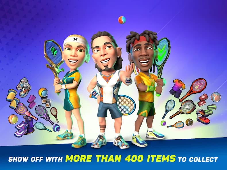 https://media.imgcdn.org/repo/2024/09/mini-tennis-perfect-smash/66f3f26a90421-mini-tennis-perfect-smash-screenshot7.webp