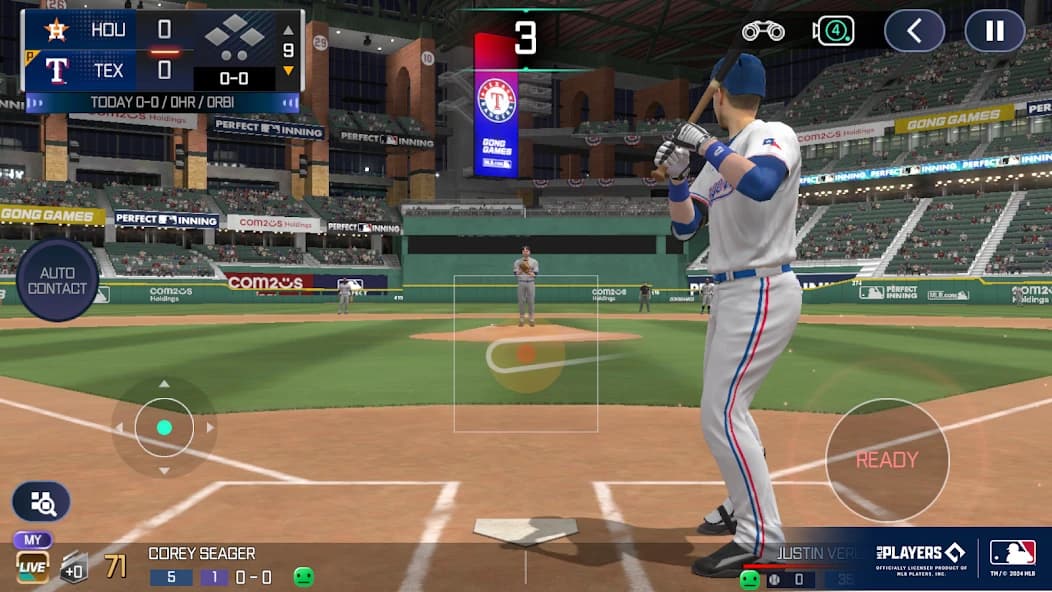 https://media.imgcdn.org/repo/2024/09/mlb-perfect-inning-24/66e402357a71b-mlb-perfect-inning-24-screenshot20.webp