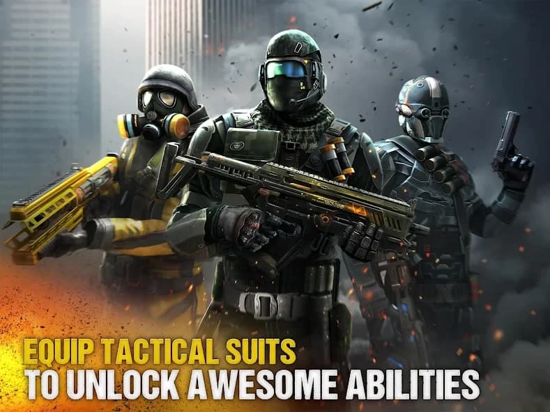 https://media.imgcdn.org/repo/2024/09/modern-combat-5-mobile-fps/66d566107f29a-modern-combat-5-mobile-fps-screenshot3.webp