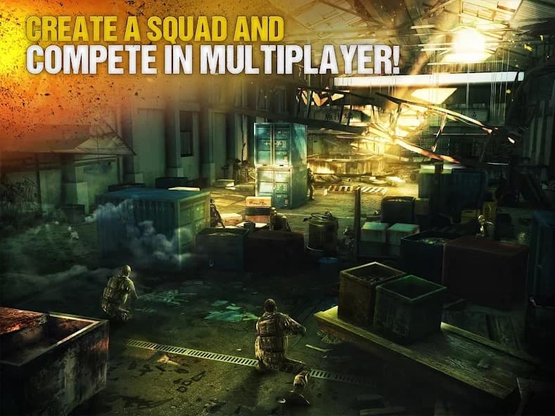 https://media.imgcdn.org/repo/2024/09/modern-combat-5-mobile-fps/66d5661637017-modern-combat-5-mobile-fps-screenshot16.webp