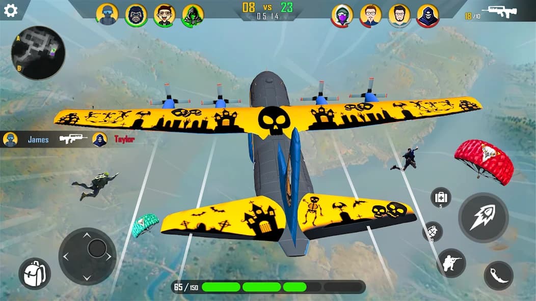 https://media.imgcdn.org/repo/2024/09/modern-fps-gun-shooter-strike/66de86d311d08-modern-fps-gun-shooter-strike-screenshot10.webp