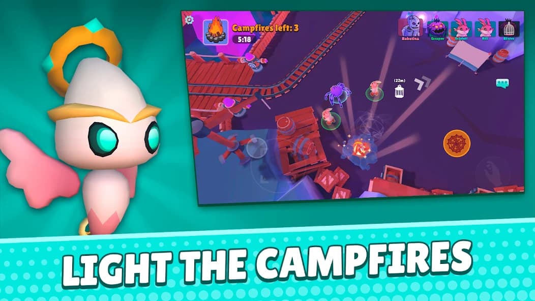https://media.imgcdn.org/repo/2024/09/monster-land-survival-escape/66e3ed328b19a-monster-land-survival-escape-screenshot5.webp
