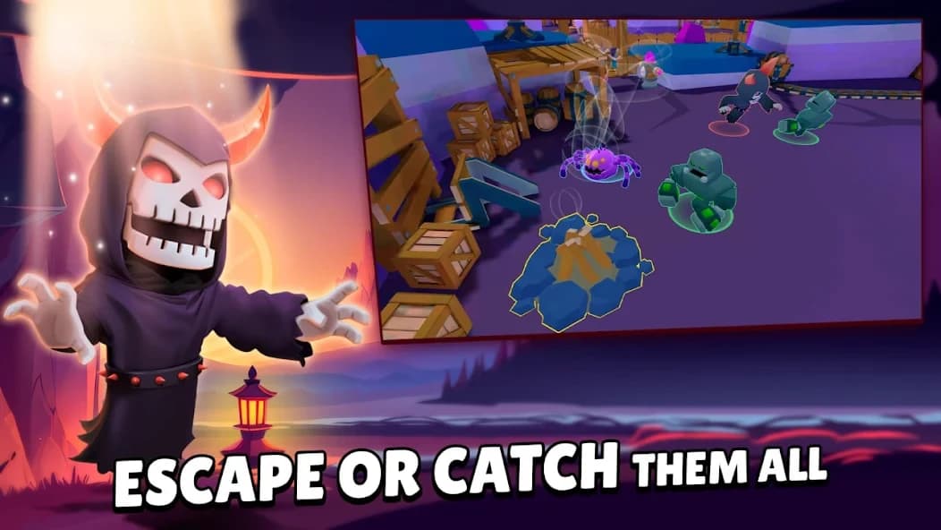 https://media.imgcdn.org/repo/2024/09/monster-land-survival-escape/66e3ed4226ee8-monster-land-survival-escape-screenshot19.webp