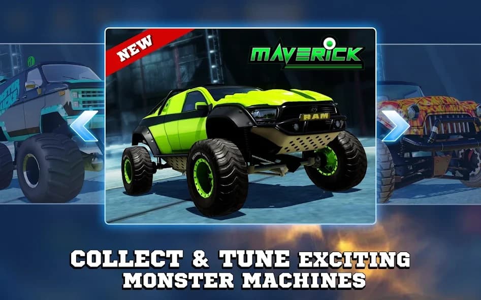 https://media.imgcdn.org/repo/2024/09/monster-trucks-racing-2021/66fa514440644-monster-truck-xtreme-racing-screenshot11.webp