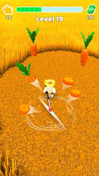 https://media.imgcdn.org/repo/2024/09/mow-my-lawn-cutting-grass/66e42e6d71440-mow-my-lawn-cutting-grass-screenshot15.webp