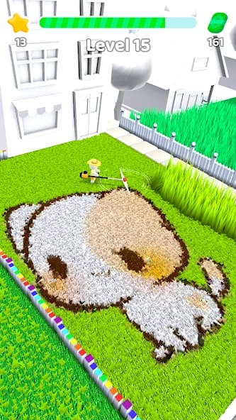 https://media.imgcdn.org/repo/2024/09/mow-my-lawn-cutting-grass/66e42e719cb46-mow-my-lawn-cutting-grass-screenshot18.webp