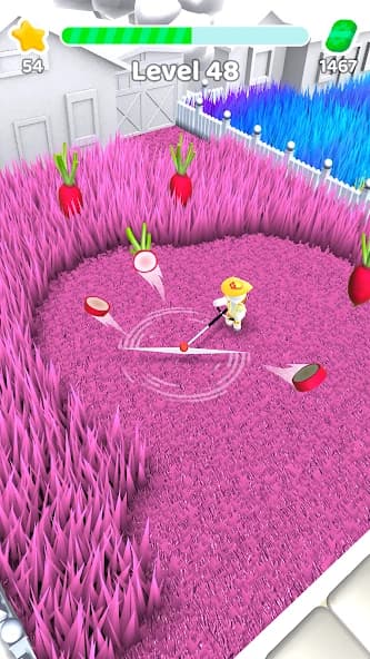 https://media.imgcdn.org/repo/2024/09/mow-my-lawn-cutting-grass/66e42e719dd92-mow-my-lawn-cutting-grass-screenshot19.webp