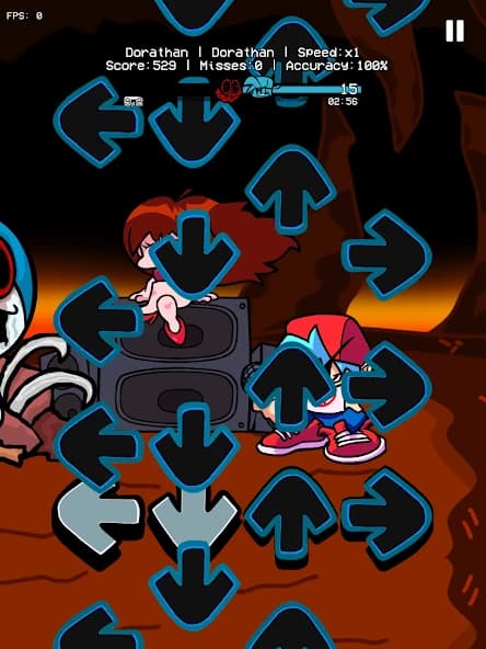 https://media.imgcdn.org/repo/2024/09/music-battle-anime-corruption/66ed1a5c7752b-music-battle-anime-corruption-screenshot7.webp