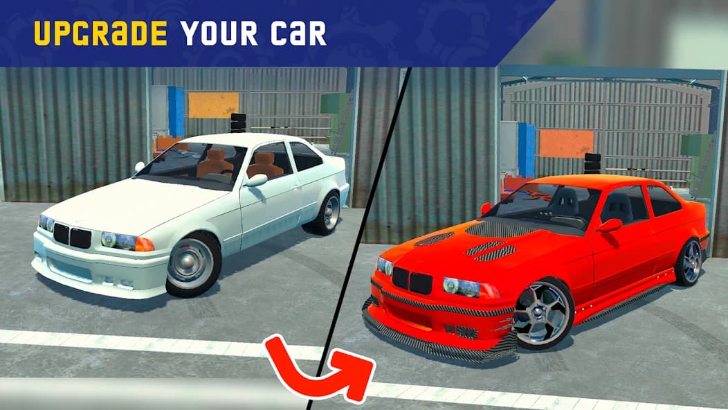 https://media.imgcdn.org/repo/2024/09/my-first-summer-car-mechanic/66f10f56512f3-my-first-summer-car-mechanic-screenshot13.webp
