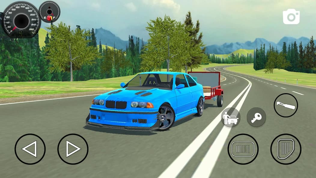https://media.imgcdn.org/repo/2024/09/my-first-summer-car-mechanic/66f10f56d470b-my-first-summer-car-mechanic-screenshot14.webp