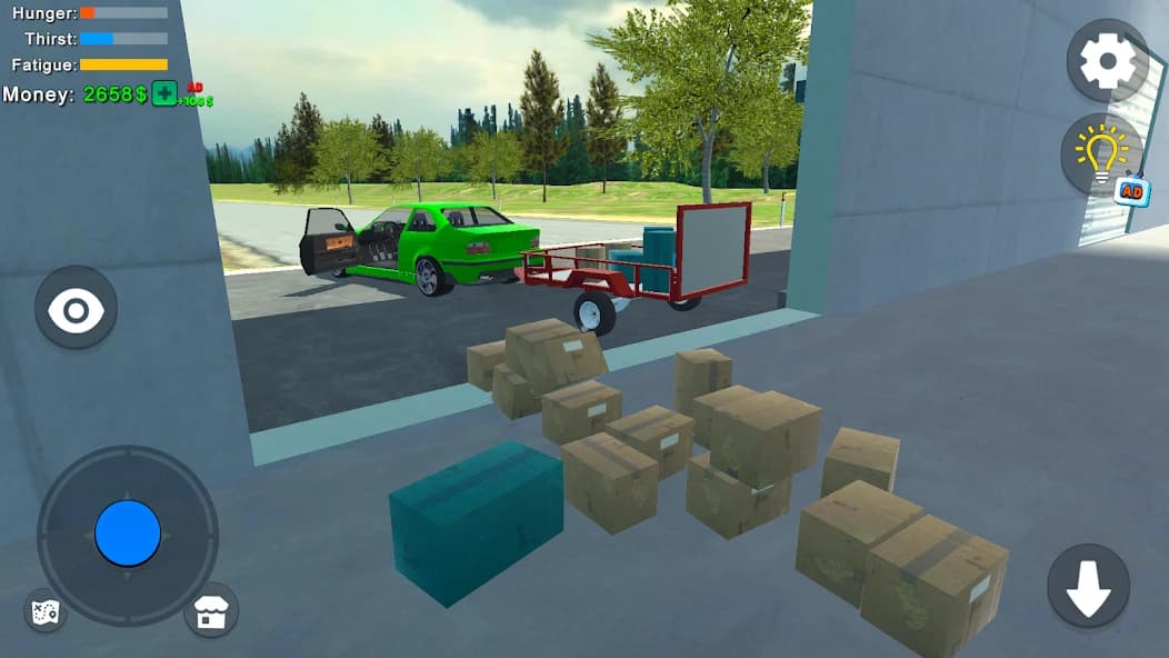 https://media.imgcdn.org/repo/2024/09/my-first-summer-car-mechanic/66f10f574fc2f-my-first-summer-car-mechanic-screenshot15.webp