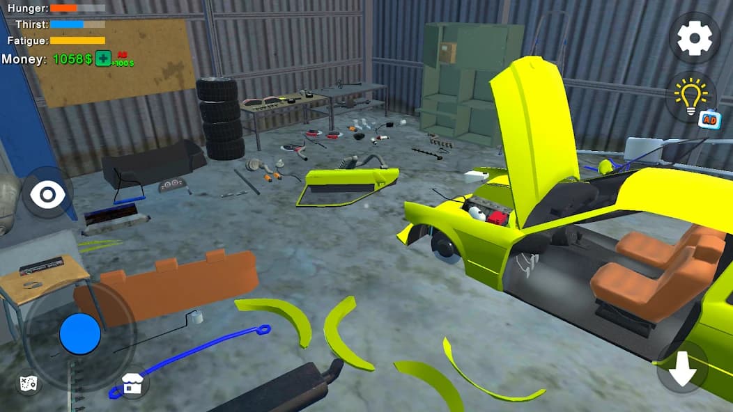 https://media.imgcdn.org/repo/2024/09/my-first-summer-car-mechanic/66f10f5b009fc-my-first-summer-car-mechanic-screenshot20.webp