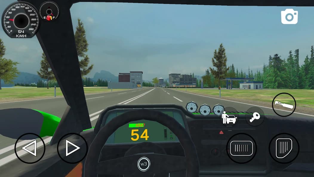 https://media.imgcdn.org/repo/2024/09/my-first-summer-car-mechanic/66f10f5b040cc-my-first-summer-car-mechanic-screenshot19.webp