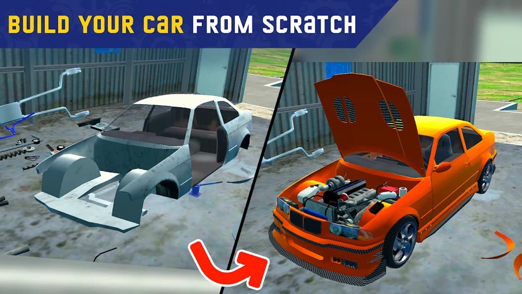 https://media.imgcdn.org/repo/2024/09/my-first-summer-car-mechanic/66f10f5da209a-my-first-summer-car-mechanic-screenshot21.webp