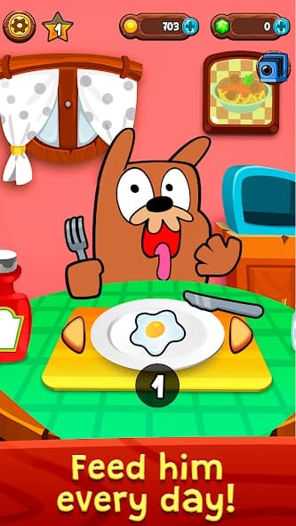 https://media.imgcdn.org/repo/2024/09/my-grumpy-funny-virtual-pet/66f3e6272a517-my-grumpy-funny-virtual-pet-screenshot9.webp