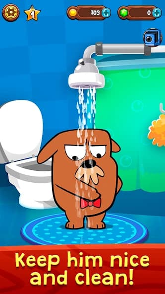 https://media.imgcdn.org/repo/2024/09/my-grumpy-funny-virtual-pet/66f3e628c7c5f-my-grumpy-funny-virtual-pet-screenshot13.webp
