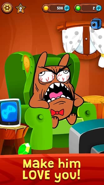 https://media.imgcdn.org/repo/2024/09/my-grumpy-funny-virtual-pet/66f3e629667c7-my-grumpy-funny-virtual-pet-screenshot14.webp