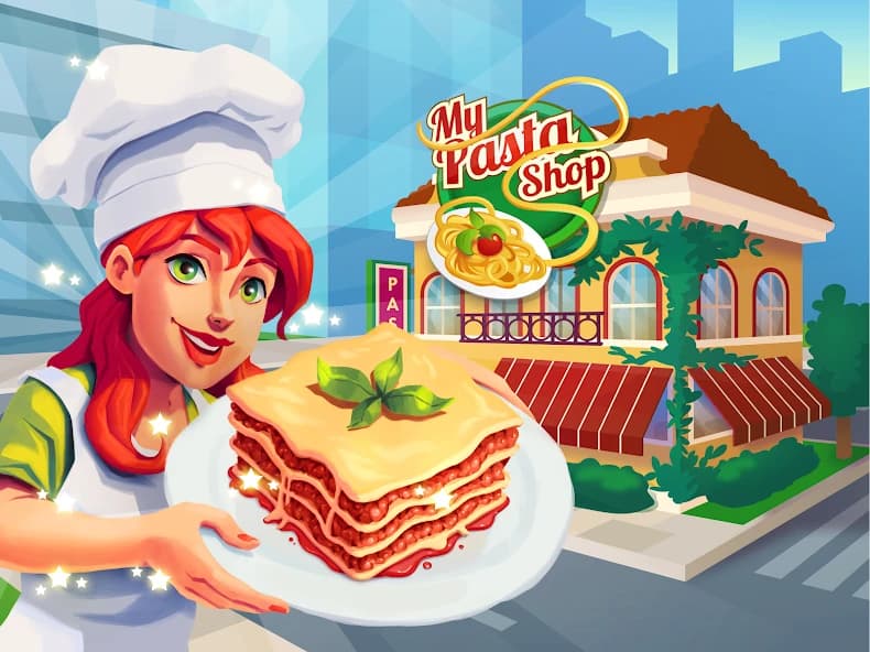 https://media.imgcdn.org/repo/2024/09/my-pasta-shop-cooking-game/66ea6ec49e2fb-br-com-tapps-mypastashop-screenshot3.webp