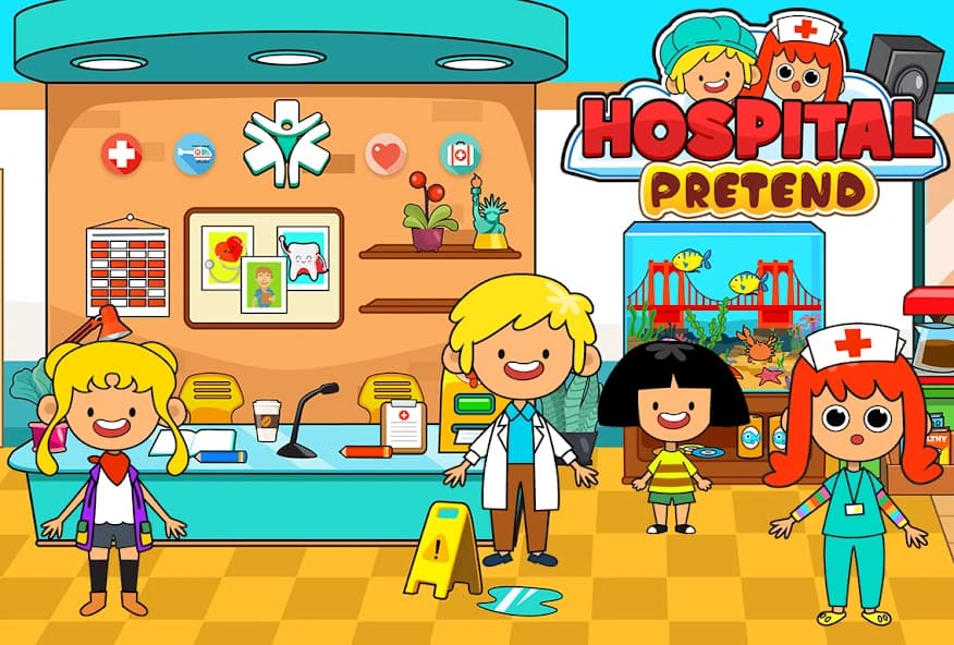 https://media.imgcdn.org/repo/2024/09/my-pretend-hospital-town-life/66fa8292dbc13-my-pretend-hospital-town-life-screenshot7.webp